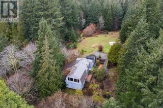 Photo 6: 7764 Broomhill Rd in Sooke: House for sale : MLS®# 960808
