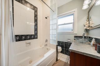 Photo 8: 3564 W 10TH Avenue in Vancouver: Kitsilano House for sale (Vancouver West)  : MLS®# R2863979