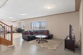 Photo 34: 243068 Rainbow Road: Chestermere Detached for sale : MLS®# A1152516