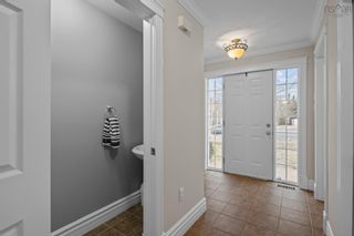 Photo 3: 11 Ashford Place in Lantz: 105-East Hants/Colchester West Residential for sale (Halifax-Dartmouth)  : MLS®# 202401848