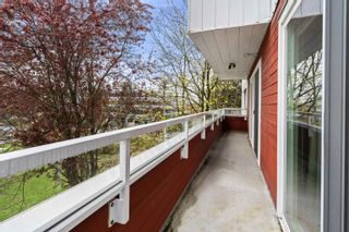 Photo 24: 403 250 W 1ST Street in North Vancouver: Lower Lonsdale Condo for sale in "CHINOOK HOUSE" : MLS®# R2870420