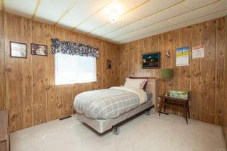 Photo 8: 112 6325 Metral Dr in Nanaimo: Na Pleasant Valley Manufactured Home for sale : MLS®# 919488