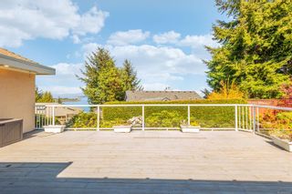 Photo 68: 3285 Dolphin Dr in Nanoose Bay: PQ Nanoose House for sale (Parksville/Qualicum)  : MLS®# 961530