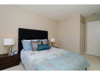 Photo 14: 504 7225 ACORN Avenue in Burnaby: Highgate Condo for sale in "AXIS" (Burnaby South)  : MLS®# V1071160