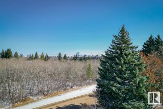 Photo 4: 54 VALLEYVIEW Crescent in Edmonton: Zone 10 Vacant Lot/Land for sale : MLS®# E4375137