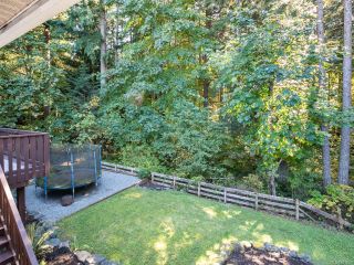 Photo 10: 549 Doreen Pl in NANAIMO: Na Pleasant Valley House for sale (Nanaimo)  : MLS®# 803837