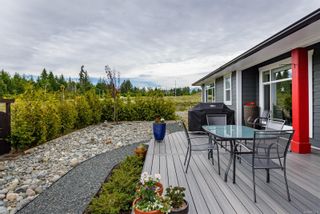 Photo 28: 4018 Southwalk Dr in Courtenay: CV Courtenay City House for sale (Comox Valley)  : MLS®# 877616