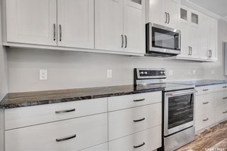 Photo 15: 310 Lakeridge Drive in Warman: Residential for sale : MLS®# SK963630
