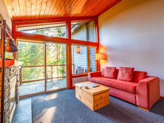 Photo 15: 330 Reef point Rd in Ucluelet: PA Ucluelet House for sale (Port Alberni)  : MLS®# 951614