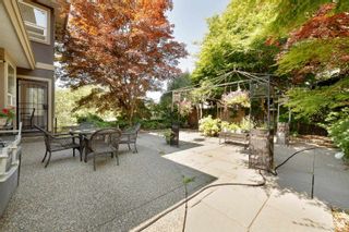 Photo 35: 236 PARKSIDE Court in Port Moody: Heritage Mountain House for sale : MLS®# R2603734