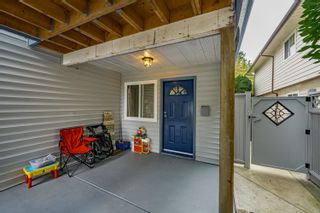 Photo 32: 3365 FLINT Street in Port Coquitlam: Glenwood PQ House for sale : MLS®# R2723347