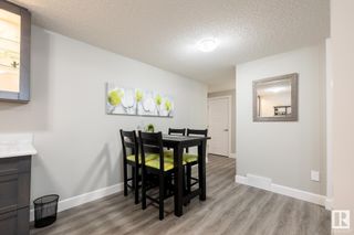 Photo 38: 14 103 ALLARD Link in Edmonton: Zone 55 House Half Duplex for sale : MLS®# E4376345