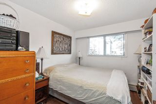 Photo 23: 446 E 44TH Avenue in Vancouver: Fraser VE House for sale (Vancouver East)  : MLS®# R2635722