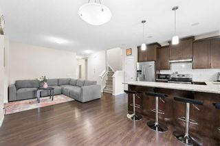Photo 14: 130 Carringvue Street NW in Calgary: Carrington Semi Detached (Half Duplex) for sale : MLS®# A2094178