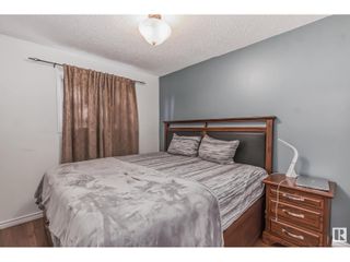 Photo 12: 14604 19 ST NW in Edmonton: House for sale : MLS®# E4340573