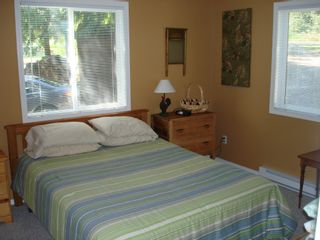 Photo 46: 4891 Parker Road: Eagle Bay House for sale (Shuswap Lake)  : MLS®# 10079122