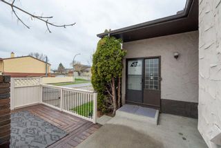Photo 4: 3859 Fonda Way SE in Calgary: Forest Heights Semi Detached (Half Duplex) for sale : MLS®# A2130817