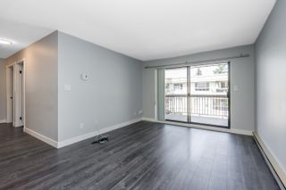 Photo 16: 305 15290 THRIFT Avenue: White Rock Condo for sale in "THe Windimere" (South Surrey White Rock)  : MLS®# R2770042