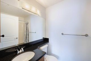 Photo 26: 307 30 Royal Oak Plaza NW in Calgary: Royal Oak Apartment for sale : MLS®# A2124083