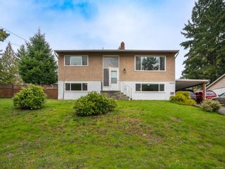 Photo 23: 3650 Uplands Dr in Nanaimo: Na Uplands House for sale : MLS®# 934446