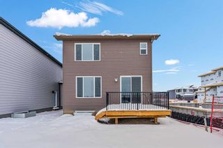 Photo 37: 427 Legacy Circle SE in Calgary: Legacy Detached for sale : MLS®# A2112798