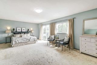 Photo 19: 17 Nuffield Drive in Toronto: Guildwood House (2-Storey) for sale (Toronto E08)  : MLS®# E5354549