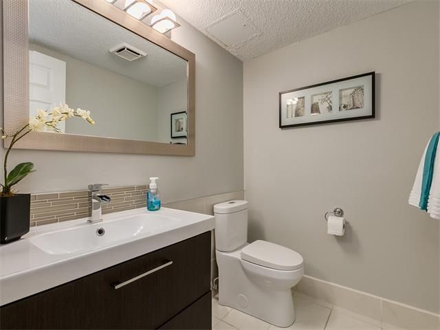 Photo 20: Photos: 63 6915 RANCHVIEW Drive NW in Calgary: Ranchlands House for sale : MLS®# C4063864