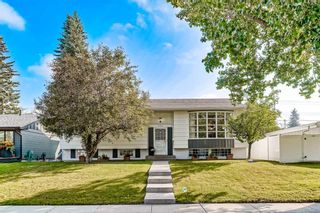 FEATURED LISTING: 10404 Maplemont Road Southeast Calgary