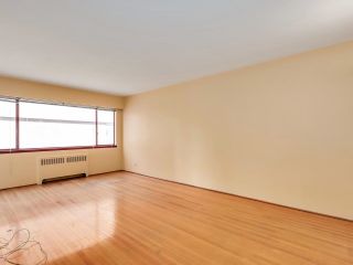Photo 5: 204 1743 PENDRELL Street in Vancouver: West End VW Condo for sale in "BEAUMONT" (Vancouver West)  : MLS®# R2771177