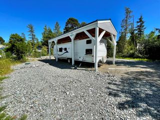 Photo 4: 1166 Seventh Ave in Ucluelet: PA Salmon Beach Land for sale (Port Alberni)  : MLS®# 909004