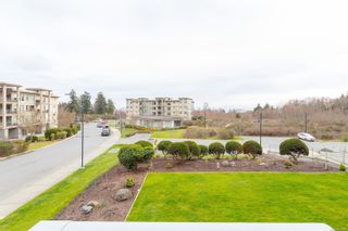 Photo 40: 201 3234 Holgate Lane in Colwood: Co Lagoon Condo for sale : MLS®# 896746