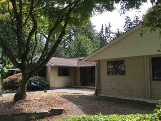 Photo 11: 19750 46A Avenue in Langley: Langley City House for sale : MLS®# R2133589