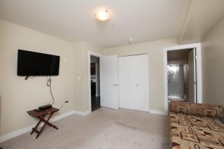 Photo 12: 105 4815 55B Street in Ladner: Hawthorne Condo for sale in "THE POINTE" : MLS®# R2486531