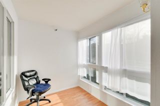 Photo 13: 208 2133 DUNDAS Street in Vancouver: Hastings Condo for sale in "HARBOUR GATE" (Vancouver East)  : MLS®# R2227783