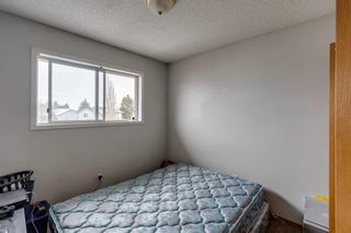 Photo 18: 11460 Coventry Boulevard NE in Calgary: Coventry Hills Detached for sale : MLS®# A2127883