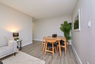Photo 8: 103 72 First Street: Orangeville Condo for lease : MLS®# W6080336