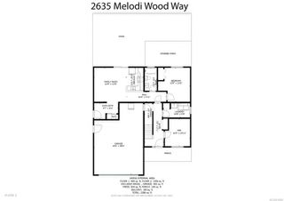 Photo 57: 2635 Melodi Wood Way in Nanaimo: Na Diver Lake House for sale : MLS®# 919690