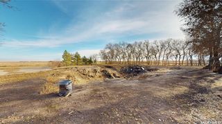 Photo 21: 106 Holden Avenue in Arcola: Lot/Land for sale : MLS®# SK913467