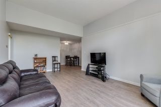 Photo 5: 412 7151 EDMONDS Street in Burnaby: Highgate Condo for sale in "The Bakerview" (Burnaby South)  : MLS®# R2491686