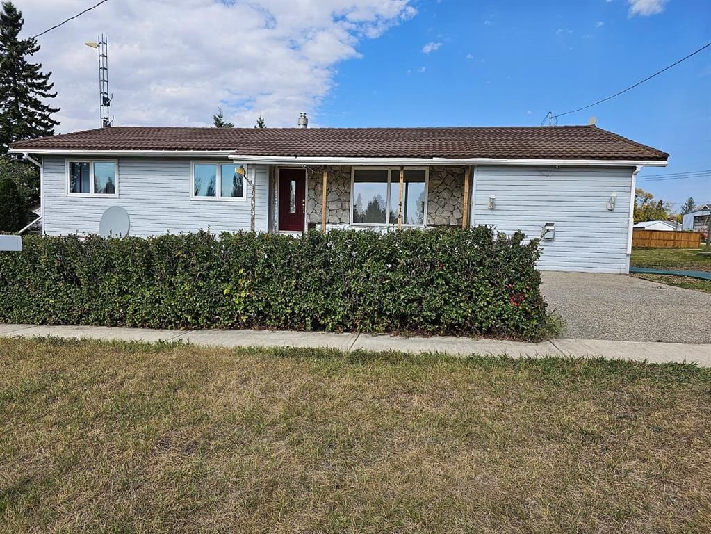 Main Photo: : Elnora Detached for sale : MLS®# A2079774