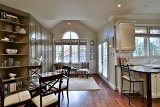 Photo 5:  in : Lytton Park Freehold for sale (Toronto C04) 