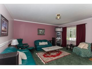 Photo 7: 8664 187 Street in Langley: Port Kells House for sale in "Port Kells" (North Surrey)  : MLS®# R2193488