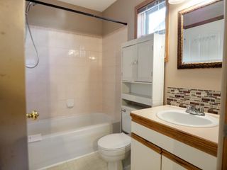 Photo 12: 41 Kentwood Drive: Red Deer Semi Detached for sale : MLS®# A1156367