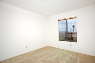 Photo 16: PACIFIC BEACH House for sale : 3 bedrooms : 2473 La France in San Diego