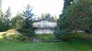 Photo 2: 2487 Centennial Drive in Blind Bay: House for sale : MLS®# 10122494