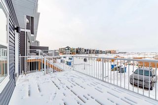Photo 28: 425 West Lakeview Drive: Chestermere Row/Townhouse for sale : MLS®# A2106399