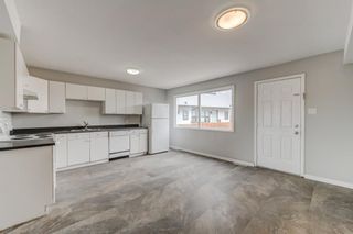 Photo 8: A &  B 1104 Child Avenue NE in Calgary: Renfrew Full Duplex for sale : MLS®# A2013232
