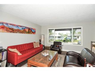 Photo 12: 23 FAIRVIEW Crescent SE in Calgary: Fairview House for sale : MLS®# C4019623