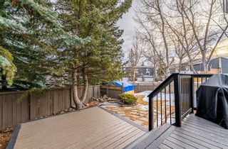 Photo 27: 27 Brookmere Place SW in Calgary: Braeside Detached for sale : MLS®# A1176709