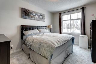 Photo 16: 216 59 22 Avenue SW in Calgary: Erlton Apartment for sale : MLS®# A1070781